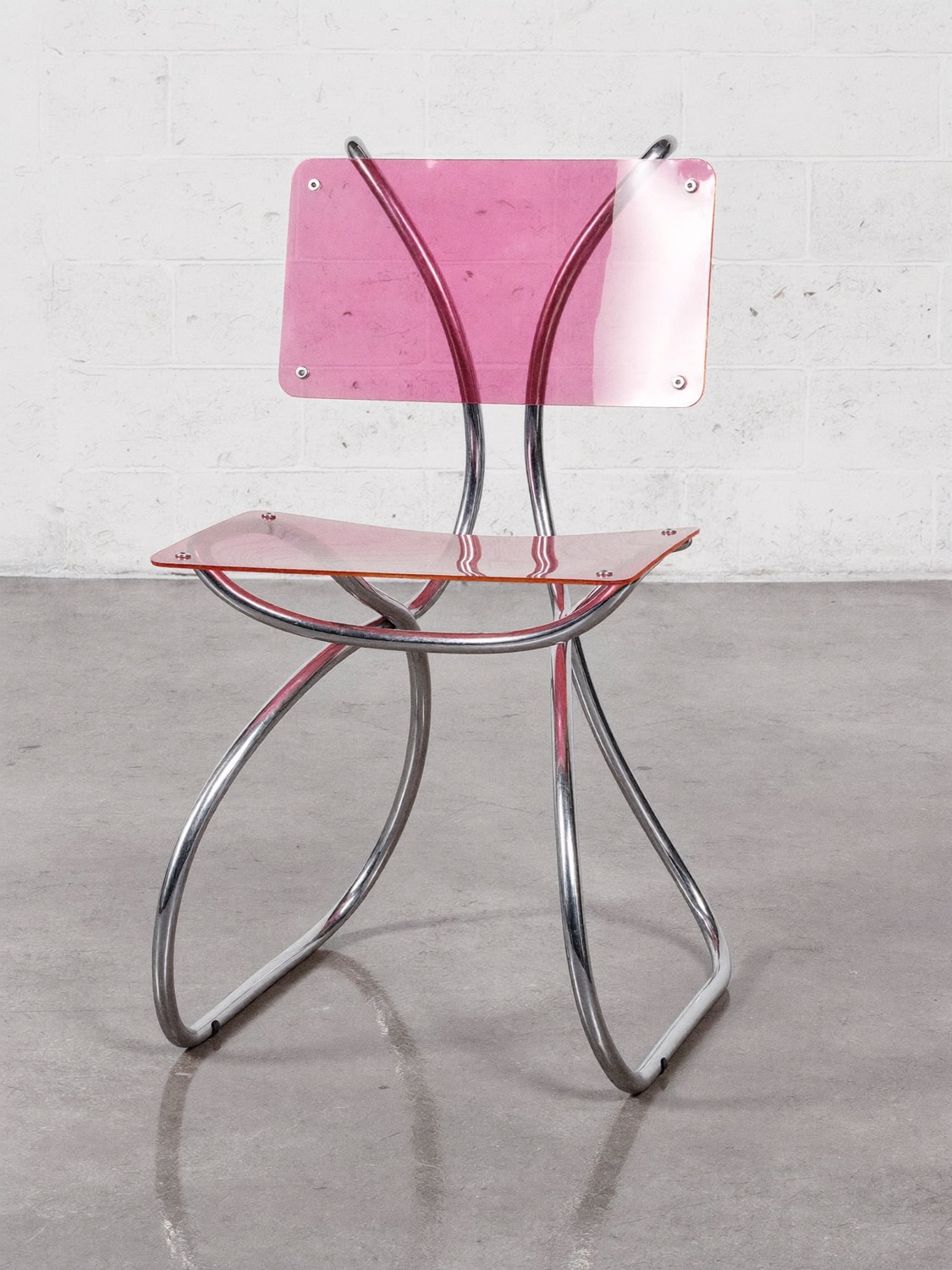Visuel mobilier éditorial